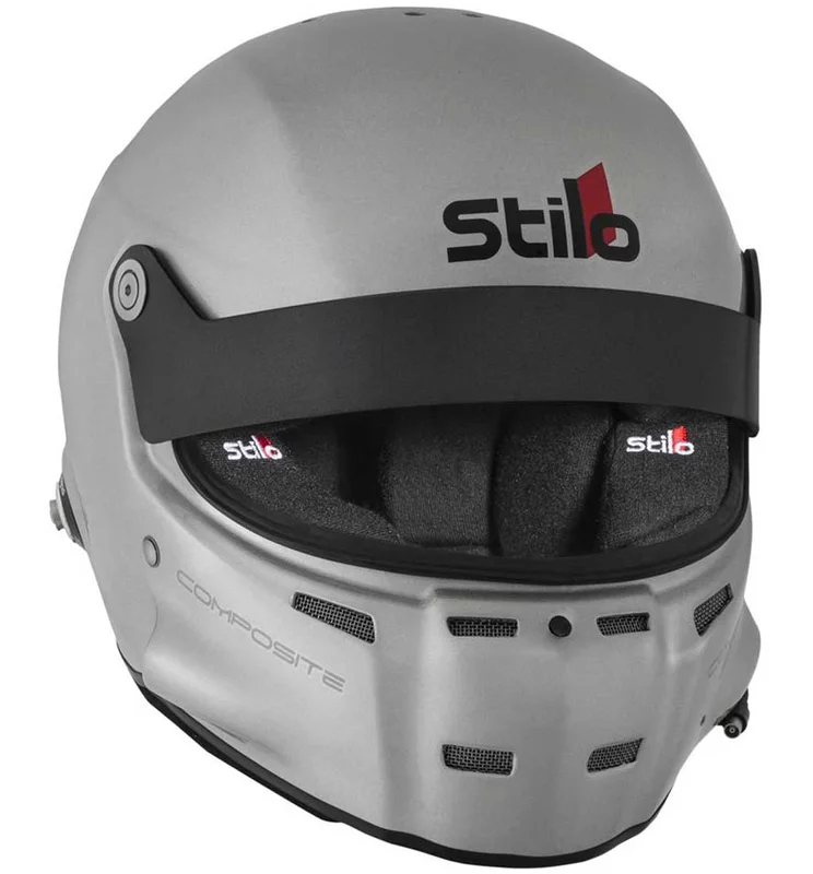 mcgillmotorsport20260526201718996409