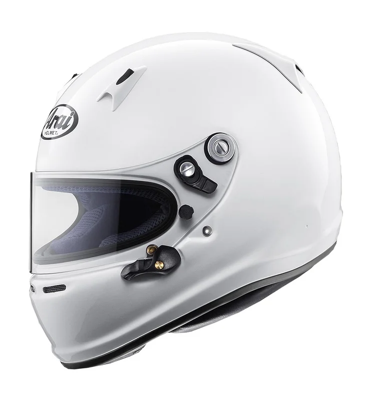 mcgillmotorsport20260526203933999774