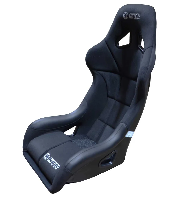 mcgillmotorsport202605262350211026266