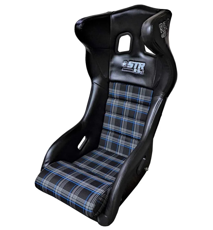 mcgillmotorsport202605262350441026311