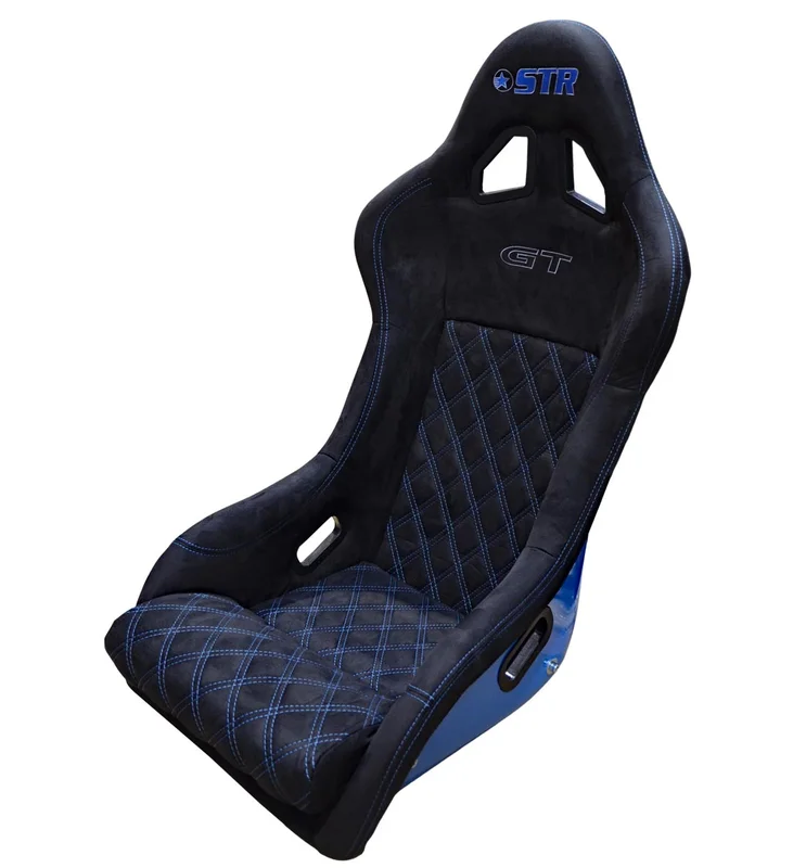 mcgillmotorsport202605262351381026408