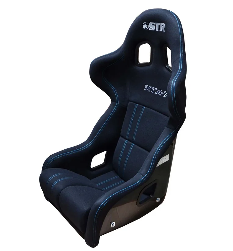 mcgillmotorsport202605262353451026631