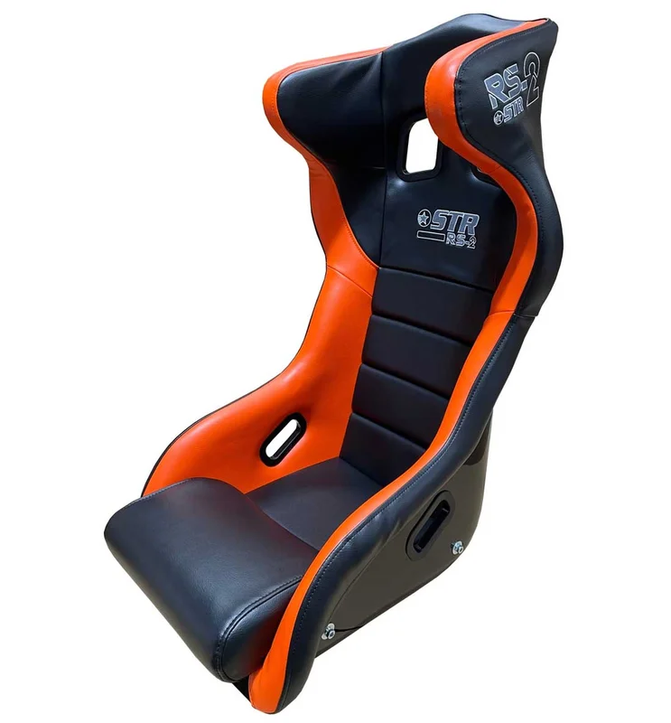 mcgillmotorsport202605262356481026934