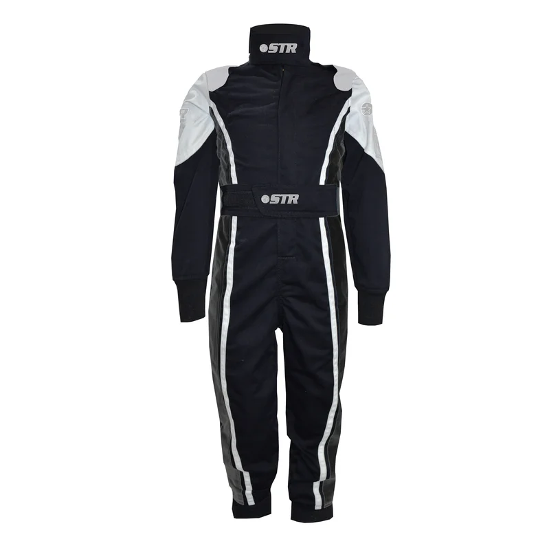 mcgillmotorsport202605270023021029914