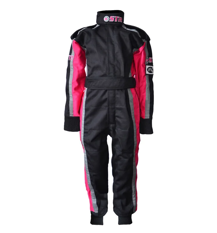 mcgillmotorsport202605270025531030223