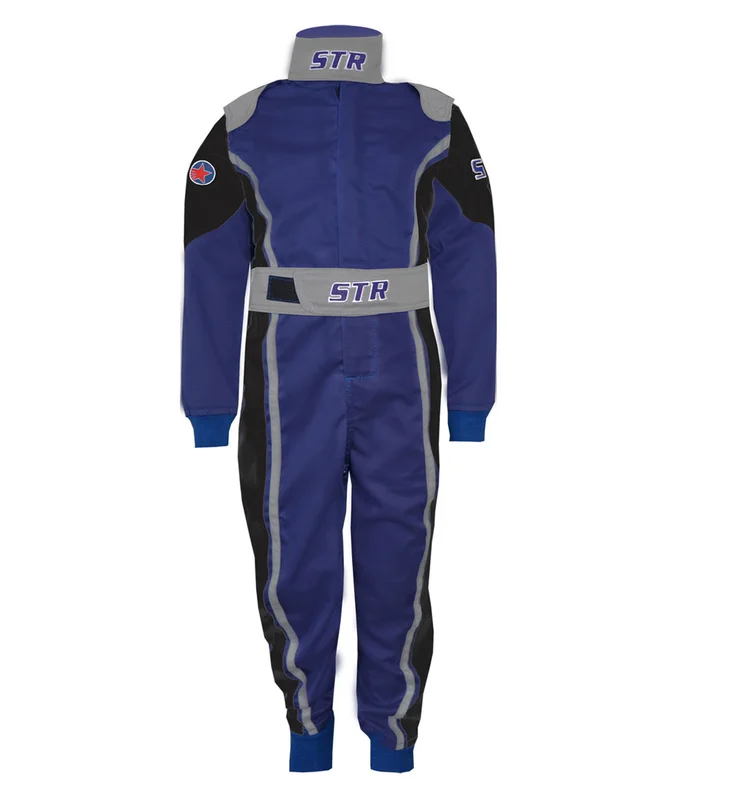 mcgillmotorsport202605270027091030367