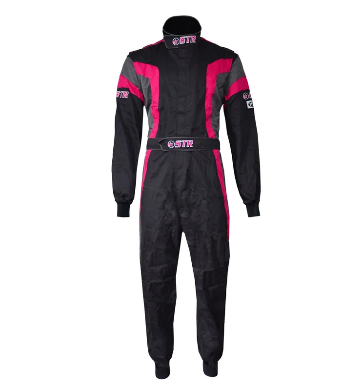 mcgillmotorsport202605270035051031282