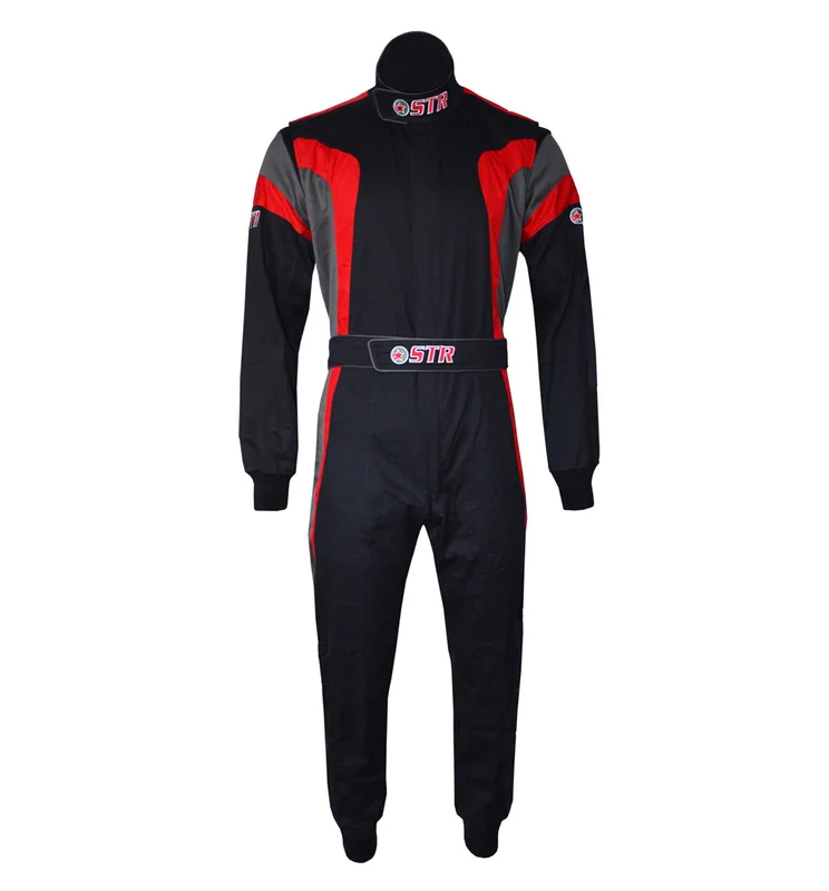 mcgillmotorsport202605270037581031627