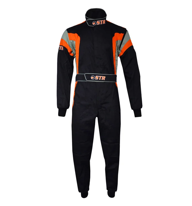 mcgillmotorsport202605270210281040281