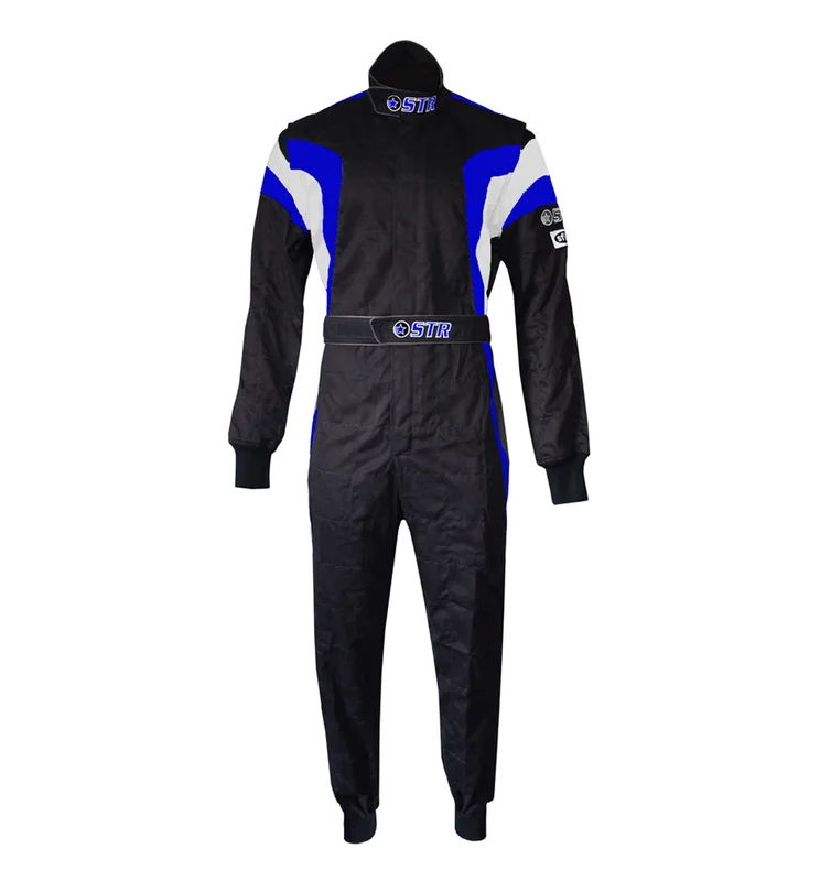 mcgillmotorsport202605270219301041312