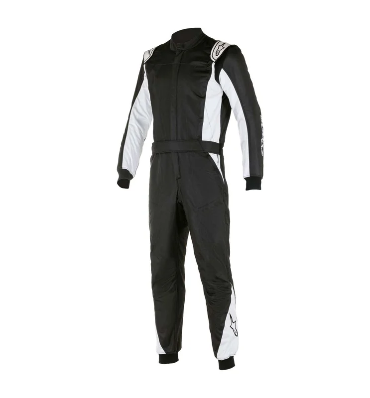 mcgillmotorsport202605270222551041599