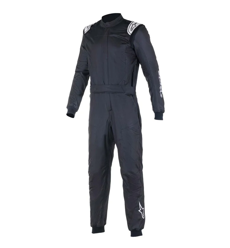 mcgillmotorsport202605270223131041628
