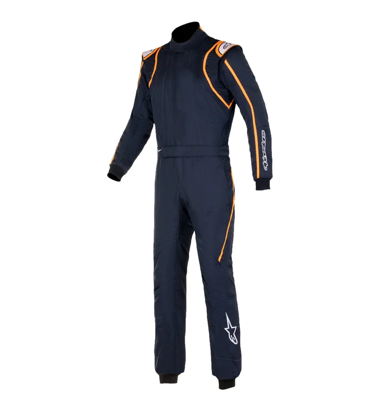 mcgillmotorsport202605270228361042139
