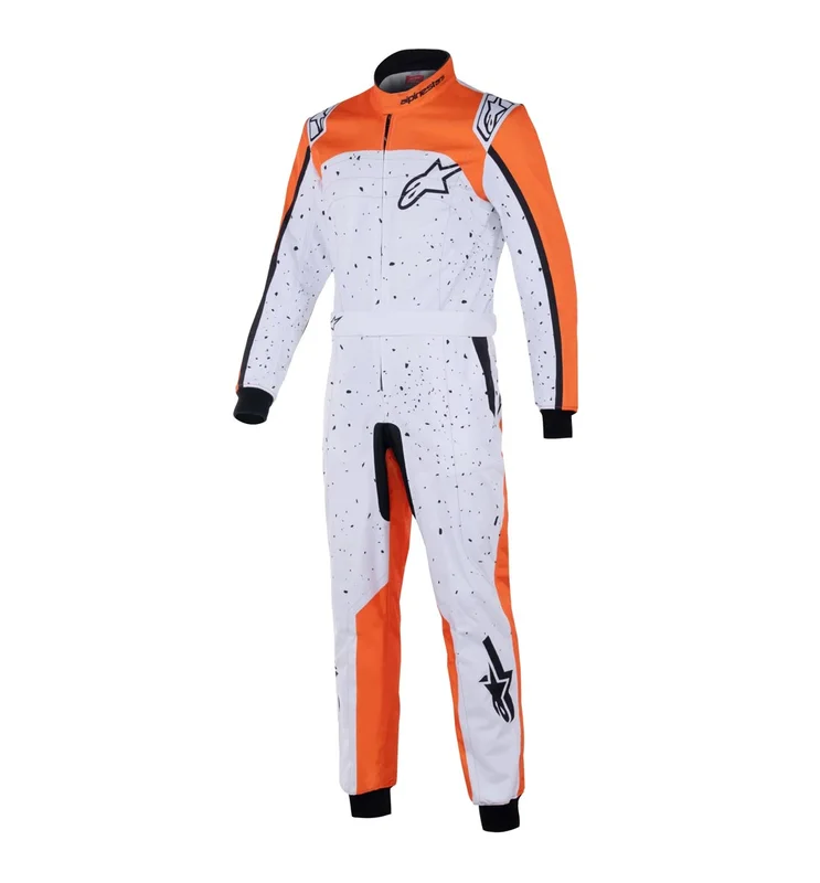 mcgillmotorsport202605270324401048962