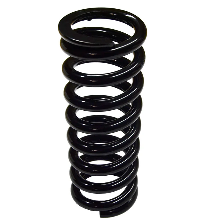 mcgillmotorsport202605270617361070996