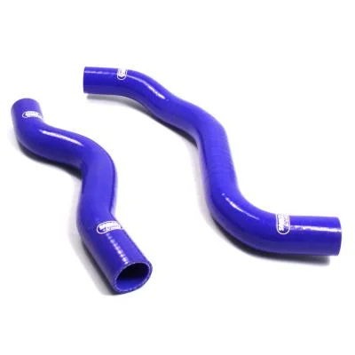 merlinmotorsport20260526175257972824