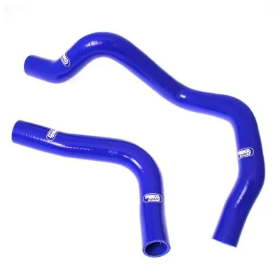 merlinmotorsport20260526175340972928