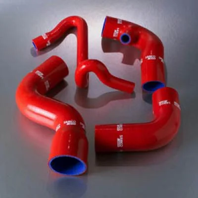 merlinmotorsport20260526175901973746