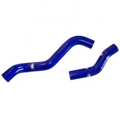 merlinmotorsport20260526180543974759