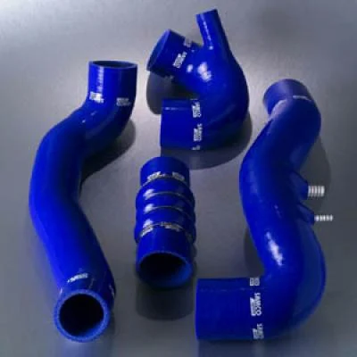 merlinmotorsport20260526180653974917