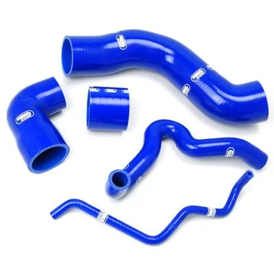 merlinmotorsport20260526180906975229
