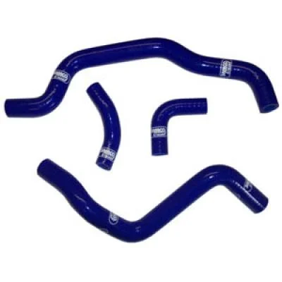 merlinmotorsport20260526184324980999