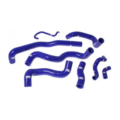 merlinmotorsport20260526200219993958