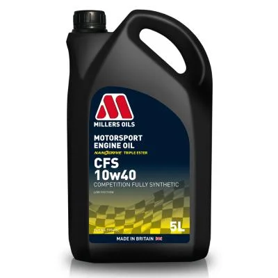 merlinmotorsport20260526200752994975