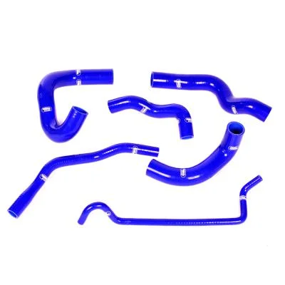 merlinmotorsport20260526201812996551
