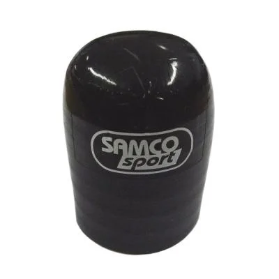 merlinmotorsport202605262104361003745