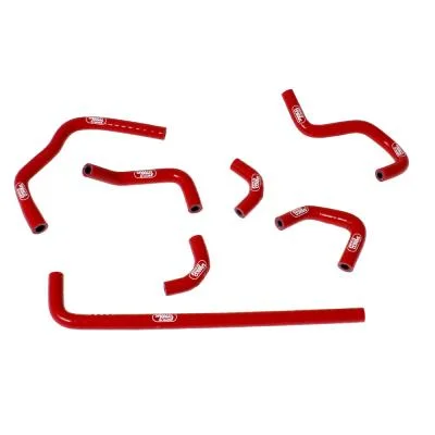 merlinmotorsport202605262111221004718