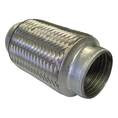 merlinmotorsport202605262113401005056