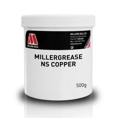 merlinmotorsport202605262143001009989