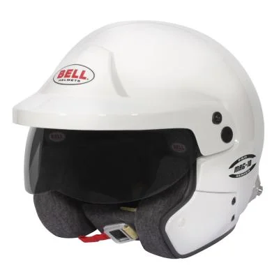 merlinmotorsport202605262146221010567