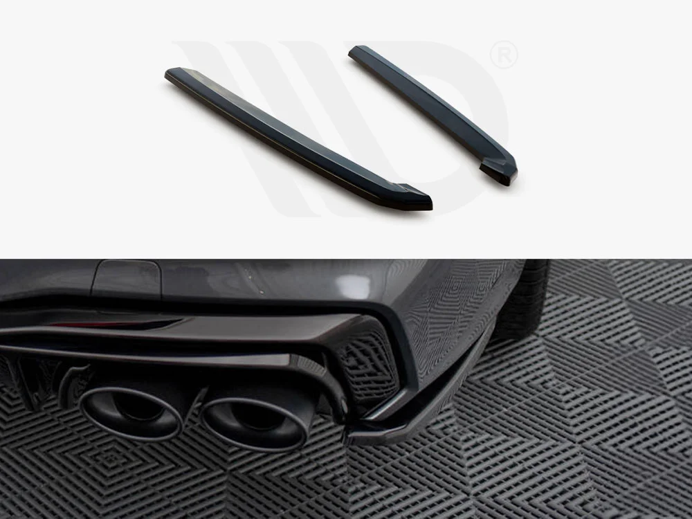 progressiveparts20260526164110962014