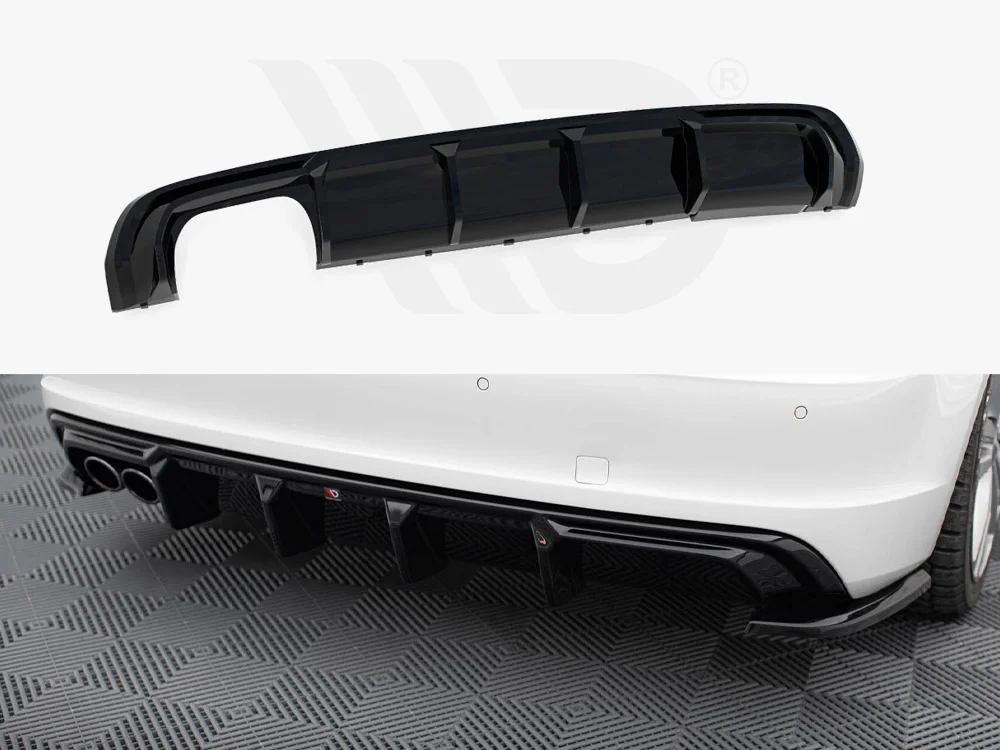 progressiveparts20260526164350962555