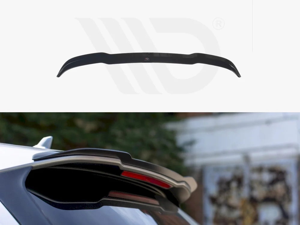 progressiveparts20260526165949965158