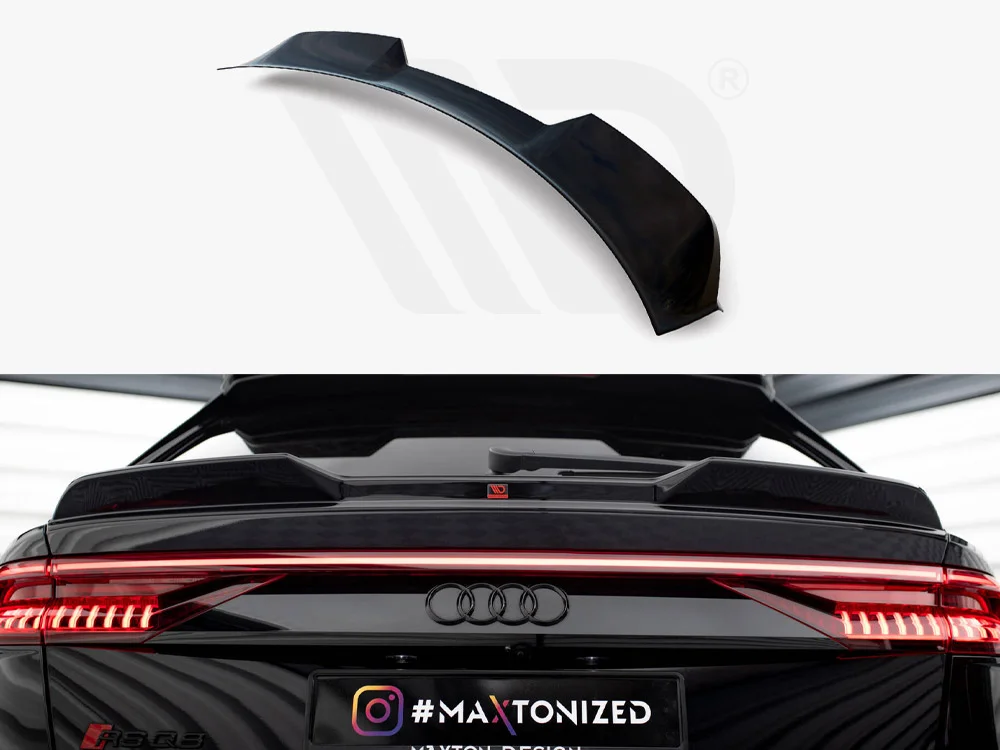 progressiveparts20260526170909966489