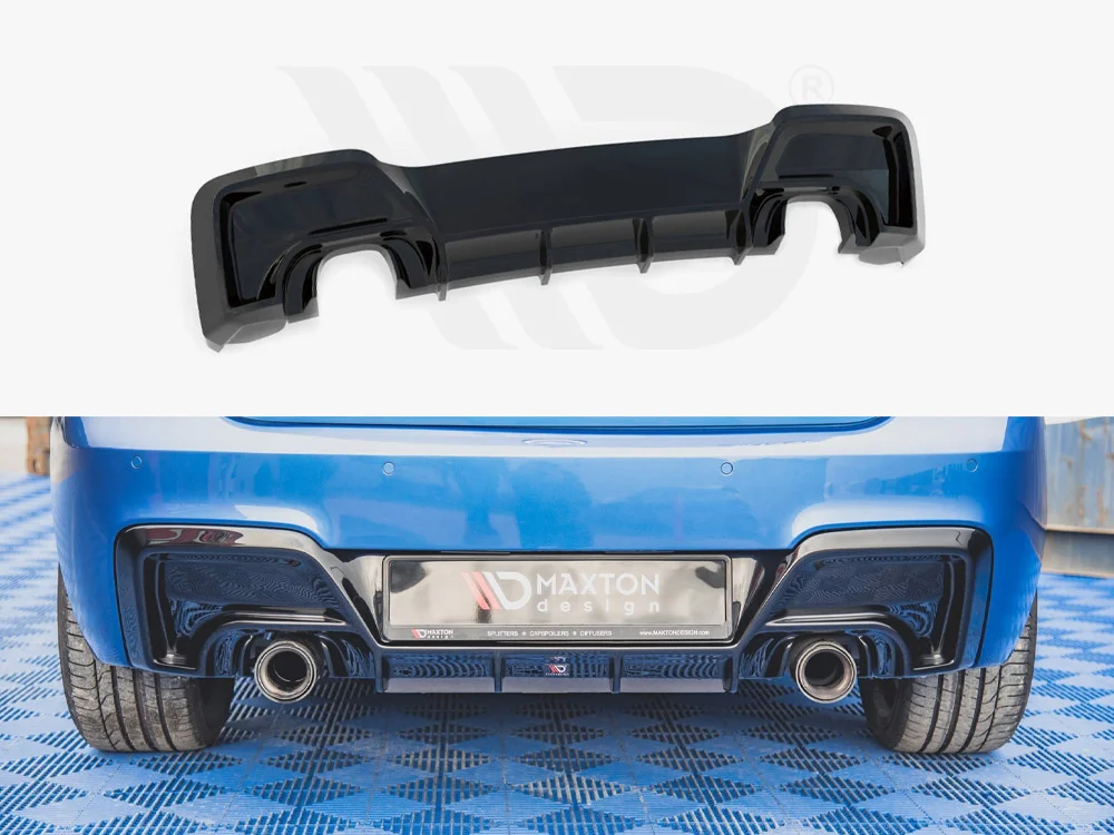 progressiveparts20260526191353985081