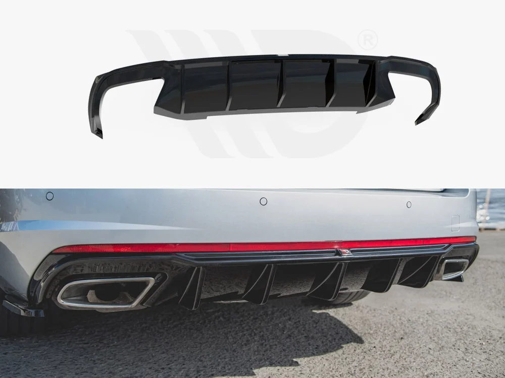 progressiveparts20260526191419985157