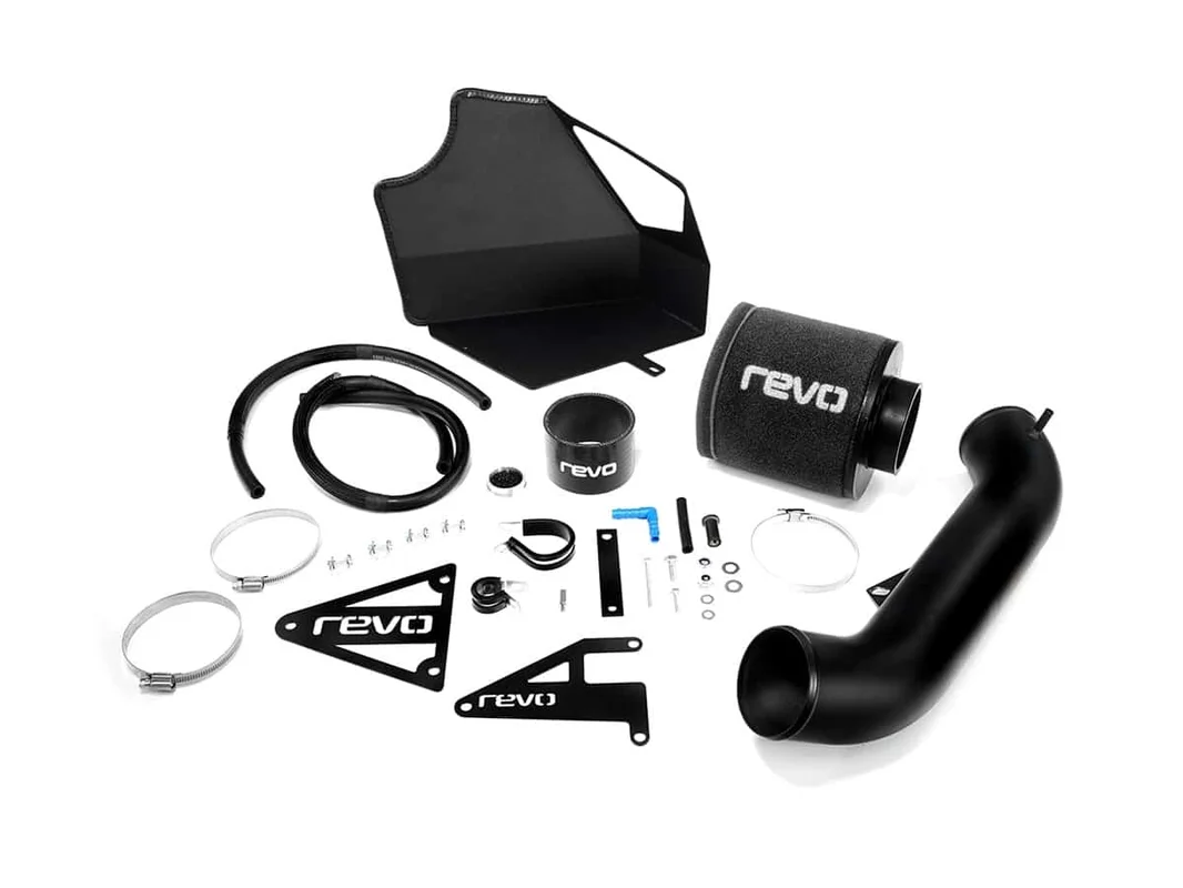progressiveparts20260526195142991486