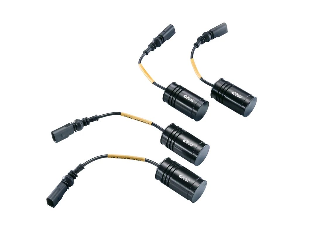 progressiveparts202605262128171007493