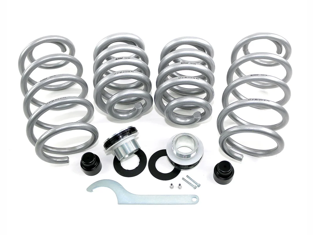 progressiveparts202605262140151009524