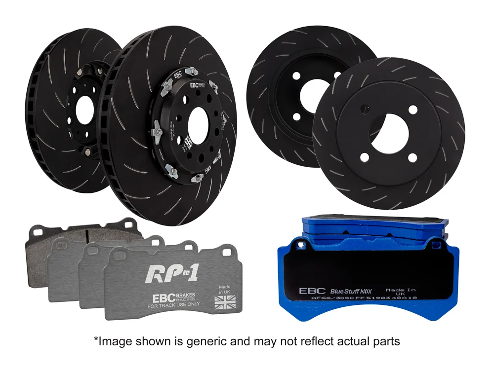progressiveparts202605262201211013016