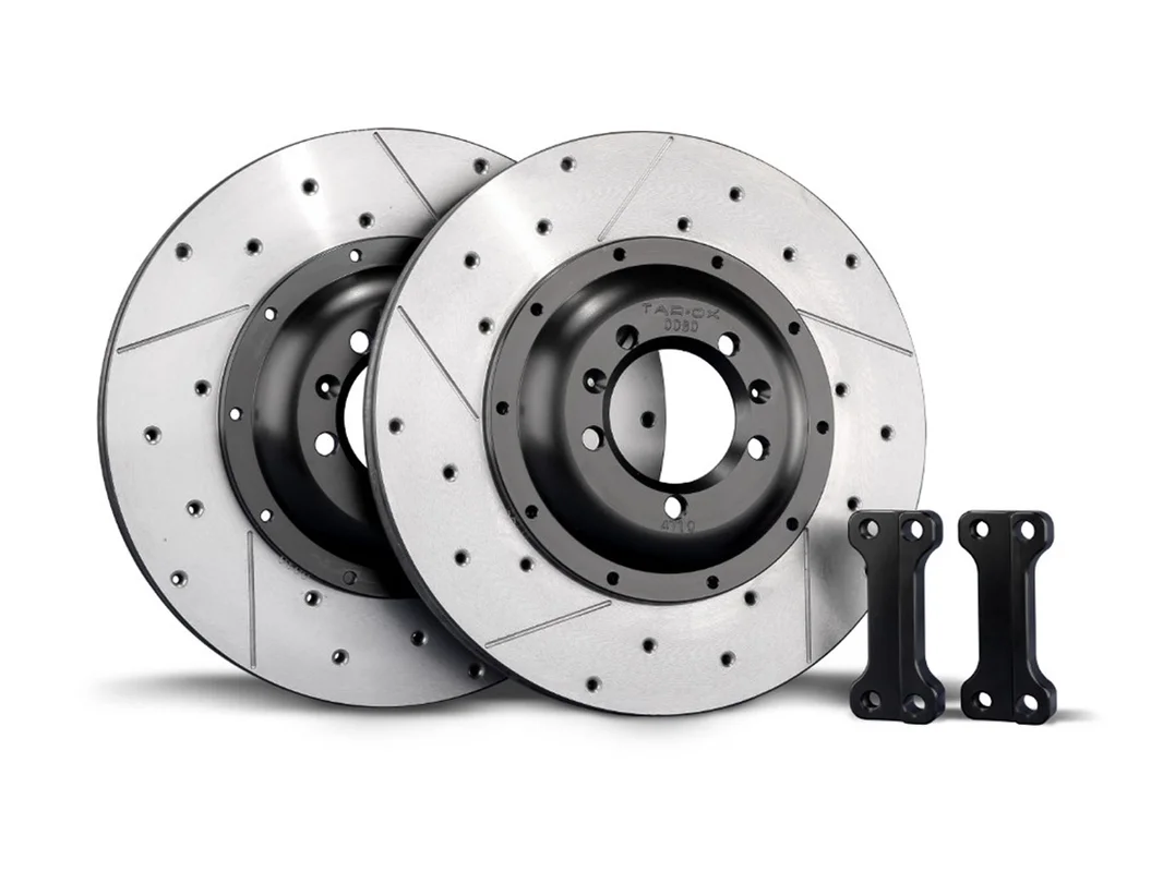 progressiveparts202605262218301015412