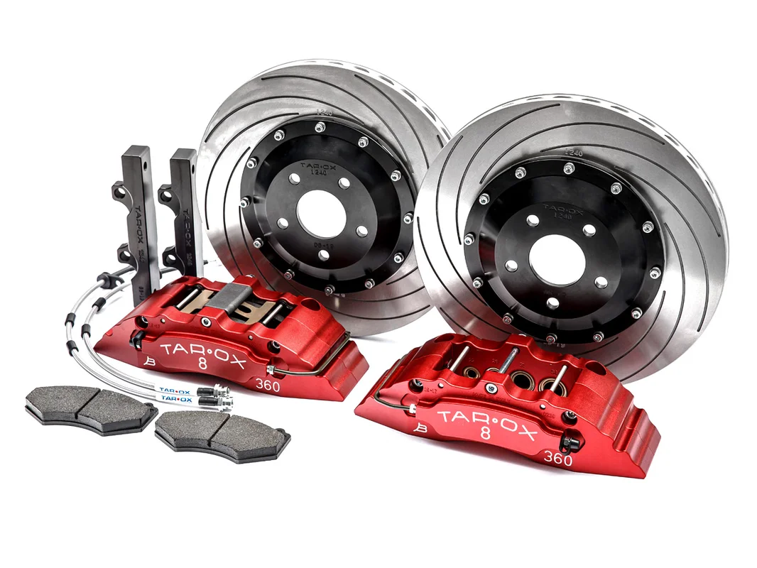 progressiveparts202605262221351015865
