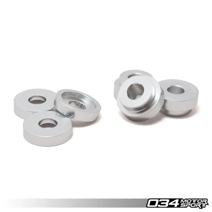 progressiveparts202605270001411027398