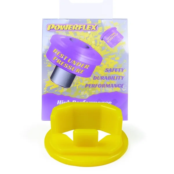 progressiveparts202605270004461027699