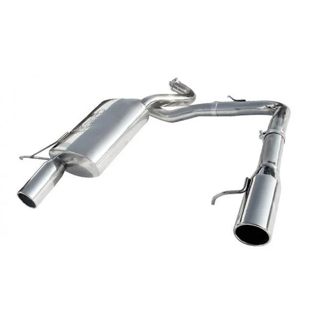 progressiveparts202605270058501033414
