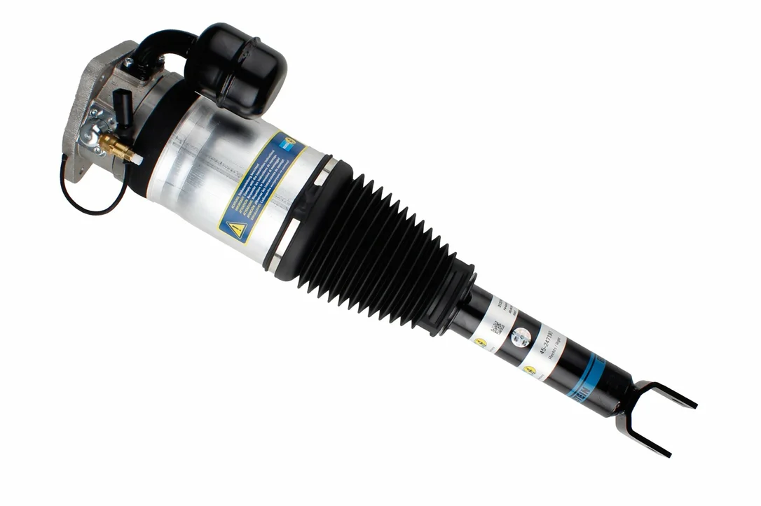 progressiveparts202605270105081033948